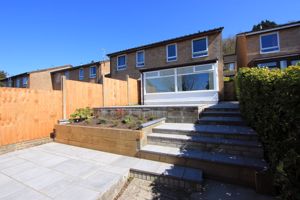 Photo 23- click for photo gallery